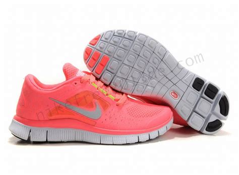 nike free schuhe damen schwarz|nike schuhe damen reduziert.